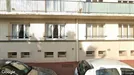Apartment for rent, Vichy, Auvergne-Rhône-Alpes, Rue Curie<span class="blurred street-number" onclick="ProcessAdRequest(17811223)"><span class="hint">See no.</span>[xxxxxx]</span>