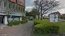Apartment for rent, Lille, Hauts-de-France, Rue du Général de Gaulle<span class="blurred street-number" onclick="ProcessAdRequest(17813748)"><span class="hint">See no.</span>[xxxxxx]</span>