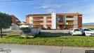 Apartment for rent, Dobl-Zwaring, Steiermark, Unterberg<span class="blurred street-number" onclick="ProcessAdRequest(17813820)"><span class="hint">See no.</span>[xxxxxx]</span>