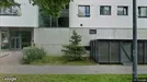 Apartment for rent, Tallinn Kesklinna, Tallinn, Sipelga<span class="blurred street-number" onclick="ProcessAdRequest(17813979)"><span class="hint">See no.</span>[xxxxxx]</span>