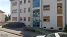 Apartment for rent, Meissen, Sachsen, Gutenbergstraße<span class="blurred street-number" onclick="ProcessAdRequest(17814901)"><span class="hint">See no.</span>[xxxxxx]</span>