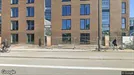Apartment for rent, Nørrebro, Copenhagen, Rovsingsgade<span class="blurred street-number" onclick="ProcessAdRequest(17815218)"><span class="hint">See no.</span>[xxxxxx]</span>
