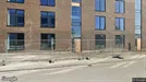 Apartment for rent, Nørrebro, Copenhagen, Rovsingsgade<span class="blurred street-number" onclick="ProcessAdRequest(17815224)"><span class="hint">See no.</span>[xxxxxx]</span>