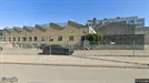 Apartment for rent, Nørrebro, Copenhagen, Rovsingsgade<span class="blurred street-number" onclick="ProcessAdRequest(17815227)"><span class="hint">See no.</span>[xxxxxx]</span>