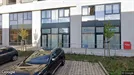 Apartment for rent, Leipzig, Sachsen, Viertelsweg<span class="blurred street-number" onclick="ProcessAdRequest(17815362)"><span class="hint">See no.</span>[xxxxxx]</span>