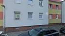 Apartment for rent, Halle (Saale), Sachsen-Anhalt, Eugen-Schönhaar-Straße<span class="blurred street-number" onclick="ProcessAdRequest(17815375)"><span class="hint">See no.</span>[xxxxxx]</span>