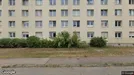 Apartment for rent, Halle (Saale), Sachsen-Anhalt, Straße der Befreiung<span class="blurred street-number" onclick="ProcessAdRequest(17815376)"><span class="hint">See no.</span>[xxxxxx]</span>
