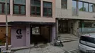 Apartment for rent, Oslo Grünerløkka, Oslo, Gøteborggata<span class="blurred street-number" onclick="ProcessAdRequest(17815479)"><span class="hint">See no.</span>[xxxxxx]</span>