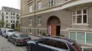 Room for rent, Oslo Frogner, Oslo, Meltzers Gate<span class="blurred street-number" onclick="ProcessAdRequest(17815491)"><span class="hint">See no.</span>[xxxxxx]</span>