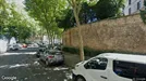 Apartment for rent, Rodez, Occitanie, Avenue Victor Hugo<span class="blurred street-number" onclick="ProcessAdRequest(17816546)"><span class="hint">See no.</span>[xxxxxx]</span>