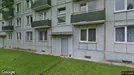 Apartment for rent, Tartu, Tartu (region), Lääne tn<span class="blurred street-number" onclick="ProcessAdRequest(17818353)"><span class="hint">See no.</span>[xxxxxx]</span>
