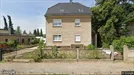 Apartment for rent, Central Saxony, Sachsen, Humboldtstraße<span class="blurred street-number" onclick="ProcessAdRequest(17818617)"><span class="hint">See no.</span>[xxxxxx]</span>