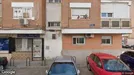 Apartment for rent, Madrid, Calle de José Arcones Gil<span class="blurred street-number" onclick="ProcessAdRequest(17818806)"><span class="hint">See no.</span>[xxxxxx]</span>