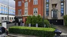 Apartment for rent, Brussels Sint-Pieters-Woluwe, Brussels, Avenue des Mimosas<span class="blurred street-number" onclick="ProcessAdRequest(17819663)"><span class="hint">See no.</span>[xxxxxx]</span>
