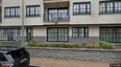 Apartment for rent, Knokke-Heist, West-Vlaanderen, Boudewijnlaan<span class="blurred street-number" onclick="ProcessAdRequest(17819713)"><span class="hint">See no.</span>[xxxxxx]</span>