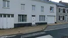 Apartment for rent, Mettet, Namen (region), Rue De Florennes<span class="blurred street-number" onclick="ProcessAdRequest(17819717)"><span class="hint">See no.</span>[xxxxxx]</span>