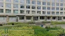 Apartment for rent, Genk, Limburg, Schaapsdries<span class="blurred street-number" onclick="ProcessAdRequest(17819727)"><span class="hint">See no.</span>[xxxxxx]</span>