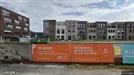 Apartment for rent, Roeselare, West-Vlaanderen, Noordhof<span class="blurred street-number" onclick="ProcessAdRequest(17819812)"><span class="hint">See no.</span>[xxxxxx]</span>
