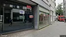 Apartment for rent, Stad Antwerp, Antwerp, Schrijnwerkersstraat<span class="blurred street-number" onclick="ProcessAdRequest(17819849)"><span class="hint">See no.</span>[xxxxxx]</span>