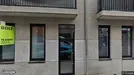 Apartment for rent, Stad Antwerp, Antwerp, Oranjestraat<span class="blurred street-number" onclick="ProcessAdRequest(17819953)"><span class="hint">See no.</span>[xxxxxx]</span>