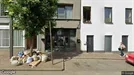Apartment for rent, La Louvière, Henegouwen, Rue Hamoir<span class="blurred street-number" onclick="ProcessAdRequest(17820003)"><span class="hint">See no.</span>[xxxxxx]</span>