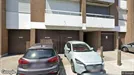 Apartment for rent, Ans, Luik (region), Rue Henri Delvaux<span class="blurred street-number" onclick="ProcessAdRequest(17820035)"><span class="hint">See no.</span>[xxxxxx]</span>