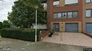 Apartment for rent, Aartselaar, Antwerp (Province), Hendrik Consciencelaan<span class="blurred street-number" onclick="ProcessAdRequest(17820158)"><span class="hint">See no.</span>[xxxxxx]</span>