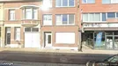 Apartment for rent, Antwerp Wilrijk, Antwerp, Boomsesteenweg<span class="blurred street-number" onclick="ProcessAdRequest(17820330)"><span class="hint">See no.</span>[xxxxxx]</span>