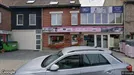 Apartment for rent, Lichtervelde, West-Vlaanderen, Beverenstraat<span class="blurred street-number" onclick="ProcessAdRequest(17820521)"><span class="hint">See no.</span>[xxxxxx]</span>