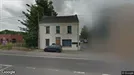 Apartment for rent, Estinnes, Henegouwen, Route de Mons<span class="blurred street-number" onclick="ProcessAdRequest(17820624)"><span class="hint">See no.</span>[xxxxxx]</span>