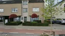 Apartment for rent, Brugge, West-Vlaanderen, Baron Ruzettelaan<span class="blurred street-number" onclick="ProcessAdRequest(17820674)"><span class="hint">See no.</span>[xxxxxx]</span>
