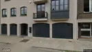 Apartment for rent, Mol, Antwerp (Province), Gildestraat<span class="blurred street-number" onclick="ProcessAdRequest(17822699)"><span class="hint">See no.</span>[xxxxxx]</span>