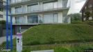 Apartment for rent, Koksijde, West-Vlaanderen, Jacquetlaan<span class="blurred street-number" onclick="ProcessAdRequest(17826661)"><span class="hint">See no.</span>[xxxxxx]</span>