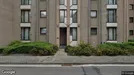 Apartment for rent, Dinant, Namen (region), Rue Ariste Caussin<span class="blurred street-number" onclick="ProcessAdRequest(17826781)"><span class="hint">See no.</span>[xxxxxx]</span>