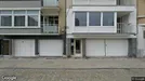 Apartment for rent, Oostende, West-Vlaanderen, Troonstraat<span class="blurred street-number" onclick="ProcessAdRequest(17826825)"><span class="hint">See no.</span>[xxxxxx]</span>