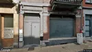 Apartment for rent, Namen, Namen (region), Rue Jean-Baptiste Brabant<span class="blurred street-number" onclick="ProcessAdRequest(17827126)"><span class="hint">See no.</span>[xxxxxx]</span>