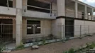 Apartment for rent, Wielsbeke, West-Vlaanderen, Juliaan Claerhoutstraat<span class="blurred street-number" onclick="ProcessAdRequest(17827183)"><span class="hint">See no.</span>[xxxxxx]</span>