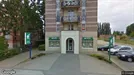 Apartment for rent, Wevelgem, West-Vlaanderen, Bankstraat<span class="blurred street-number" onclick="ProcessAdRequest(17827641)"><span class="hint">See no.</span>[xxxxxx]</span>