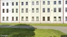 Apartment for rent, Tallinn Kesklinna, Tallinn, Erika<span class="blurred street-number" onclick="ProcessAdRequest(17835877)"><span class="hint">See no.</span>[xxxxxx]</span>