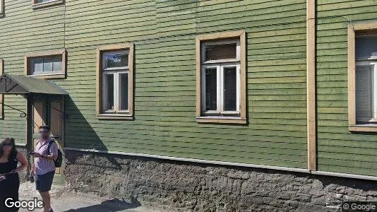 Apartments for rent in Tallinn Kesklinna - Photo from Google Street View