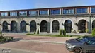 Apartment for rent, Tallinn Kesklinna, Tallinn, Uus-Volta tn<span class="blurred street-number" onclick="ProcessAdRequest(17835881)"><span class="hint">See no.</span>[xxxxxx]</span>