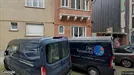 Apartment for rent, Oostende, West-Vlaanderen, Hofstraat<span class="blurred street-number" onclick="ProcessAdRequest(17836620)"><span class="hint">See no.</span>[xxxxxx]</span>