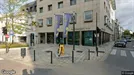 Apartment for rent, Schleißheim, Oberösterreich, Kaiser-Josef-Platz<span class="blurred street-number" onclick="ProcessAdRequest(17837032)"><span class="hint">See no.</span>[xxxxxx]</span>