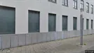 Apartment for rent, Stad Antwerp, Antwerp, Blauwbroekstraat<span class="blurred street-number" onclick="ProcessAdRequest(17839627)"><span class="hint">See no.</span>[xxxxxx]</span>