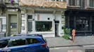 Apartment for rent, Stad Antwerp, Antwerp, Brouwersvliet<span class="blurred street-number" onclick="ProcessAdRequest(17839954)"><span class="hint">See no.</span>[xxxxxx]</span>