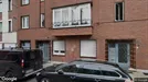 Apartment for rent, Turnhout, Antwerp (Province), Druivenstraat<span class="blurred street-number" onclick="ProcessAdRequest(17839960)"><span class="hint">See no.</span>[xxxxxx]</span>