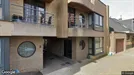 Apartment for rent, Gistel, West-Vlaanderen, Haenebrouckstraat<span class="blurred street-number" onclick="ProcessAdRequest(17840029)"><span class="hint">See no.</span>[xxxxxx]</span>