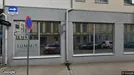Room for rent, Oslo Grünerløkka, Oslo, Toftes Gate<span class="blurred street-number" onclick="ProcessAdRequest(17840296)"><span class="hint">See no.</span>[xxxxxx]</span>