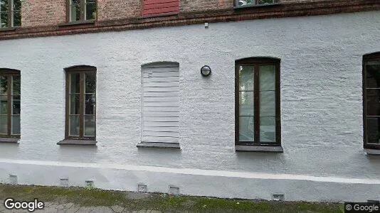 Apartments for rent in Oslo Grünerløkka - Photo from Google Street View