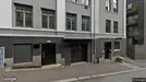 Room for rent, Oslo Grünerløkka, Oslo, Darres Gate<span class="blurred street-number" onclick="ProcessAdRequest(17840298)"><span class="hint">See no.</span>[xxxxxx]</span>